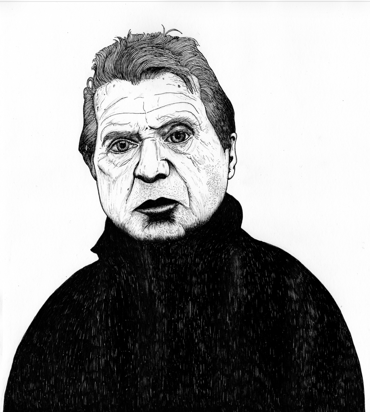 Francis Bacon